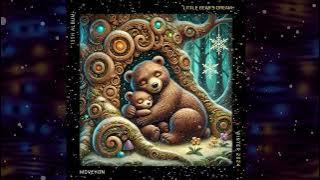 Little Bear's Dream #moveHon