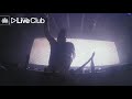 Capture de la vidéo Atb @ The Gallery At Ministry Of Sound London, United Kingdom 2015-07-31