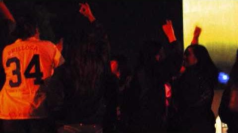 Sigma Lambda Gamma Epsilon Delta Chapter