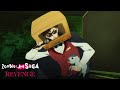 Il grande ritorno di Kotaro! | ZOMBIE LAND SAGA REVENGE