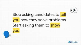 False Positive Hires Are Usually an Evidence Problem | CloudHire