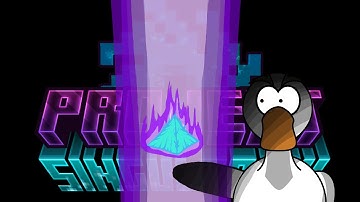 Fun With Looting 13,149 -  GTNH : Project Singularity (12)