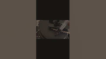 Statorade Fluid Is In! #onyx #rcr  #ebike #applecarplay #johnangel #hisideanotmines #drilledwhold