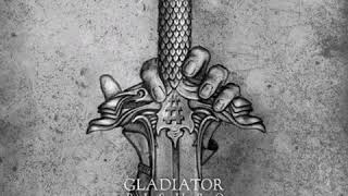 Gladiator - pishro (English subtitles)