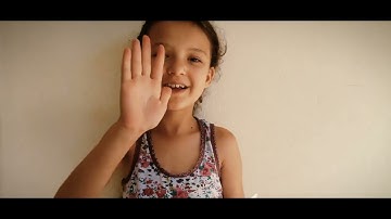 Programmatic Partnership: preparing for and responding to humanitarian and health crises