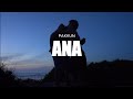 Pakkun  ana official music