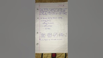 Ignou phe -16 questions paper with answers