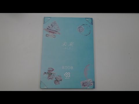 K-POP・アジア BTOB JAPAN BEST ALBUM 2014~2017 BTOB – Japan Best Album 2014-2017 ～1096Days～ – 2 x CD