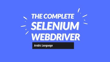 Assertion Introduction in TestNG