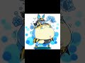Commissions on Skeb - part2【My Artwork】