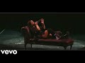 Demi Lovato - Daddy Issues (Tell Me You Love Me World Tour DVD)