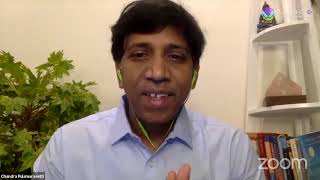Day-1|What is meditation |How to practice meditate at home |Meditation for beginners by Buddha-CEO