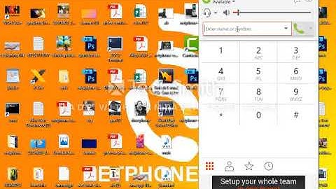 Netphone Online - Netphone VoIP Online Online www.phoneonline.com.au