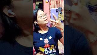 mini vlog......#subscribe #bhutnath #temple #shiv #love #God #ahiritola