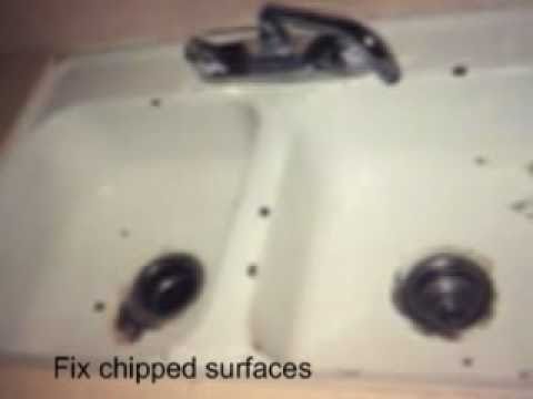 bathtub-reglazing-reviews
