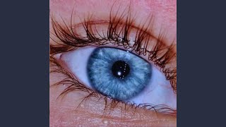 Crystal Blue - Shamir.