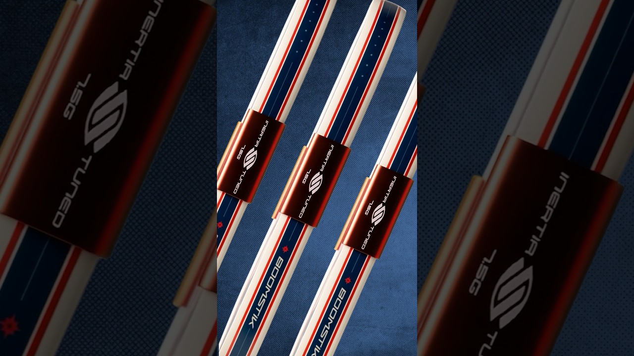 The 1776 Capsule has arrived! Vintage Americana designs, one