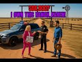 I Bought a Ranch… HOA Demands $88,000 in “Back Dues” for Rules I Never Agreed To!