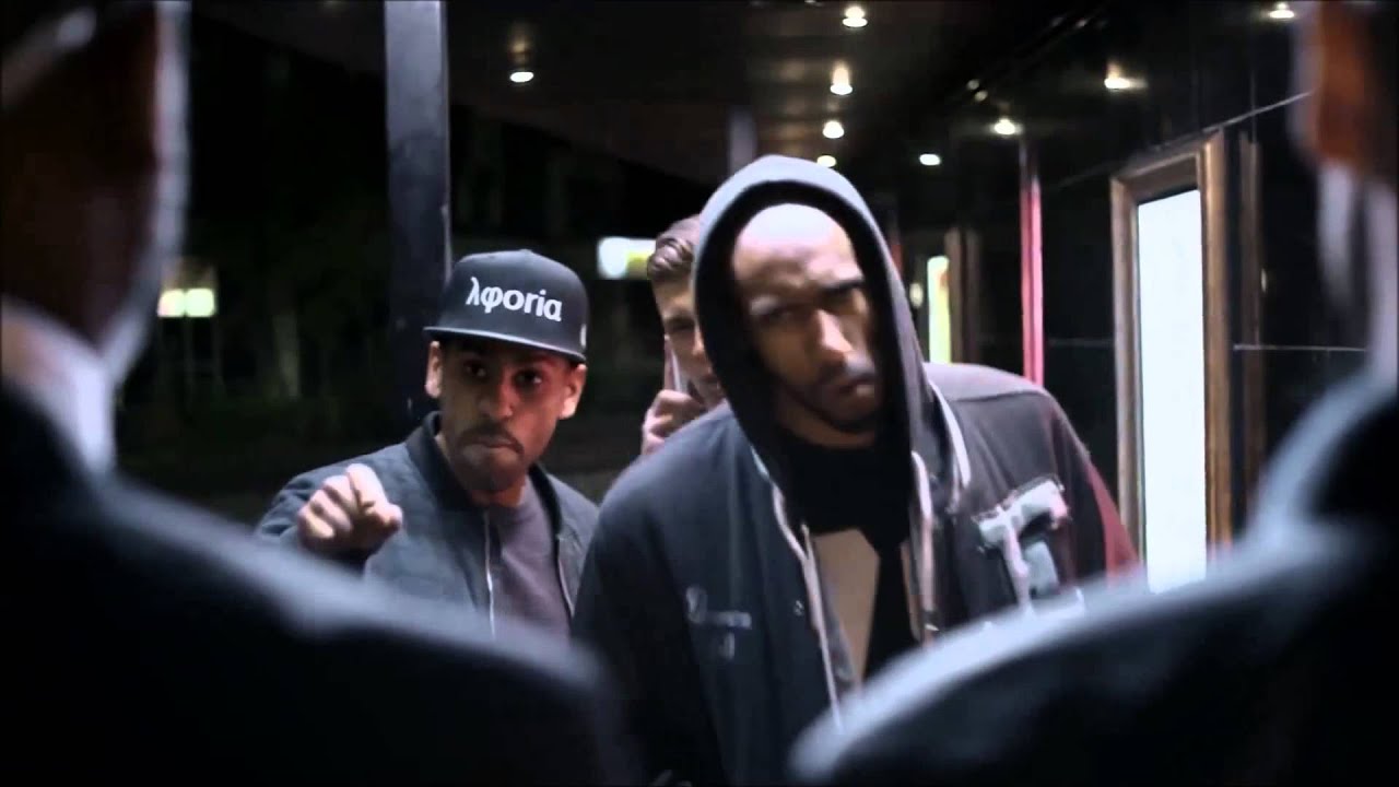 Unloved Dog Commercial - Adopt A Dog