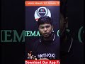 গ্রাম পঞ্চায়েতের মেগা ক্লাস চলছে। Competition যখন High ⚡ Preparation তখন Day One থেকেই চাই!