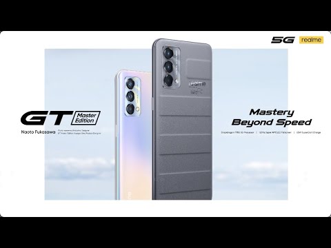 ANDROID - realme GT Master Editionグーローバル版 ブルー Amazon.com: realme GT Master Edition Unlocked, Snapdragon