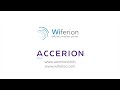 Accerion interview  autonomous mobile robot navigation and positioning  logimat 2022