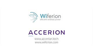 Accerion Interview - Autonomous mobile robot navigation and positioning - LogiMAT 2022