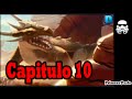 Star Wars Commander Capitulo 10 en Espaol Gameplay Star Wars Commander Capitulo 10 en Espaol Gameplay