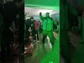 ربوخ عالمي مع الفنان عمر بن رمضان صحبة مجموعة Troupe OMAR BEN ROMDHANE 28760957 28334144 ربوخ عالمي مع الفنان عمر بن رمضان صحبة مجموعة Troupe OMAR BEN ROMDHANE 28760957 28334144