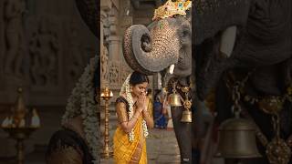 AMMAN #amman #devotional #song #viralvideo #trending #shortsvideo #tamil #subscribe #prayer #bajan