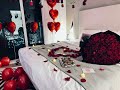A Loaded - See You Again (Official Audio)