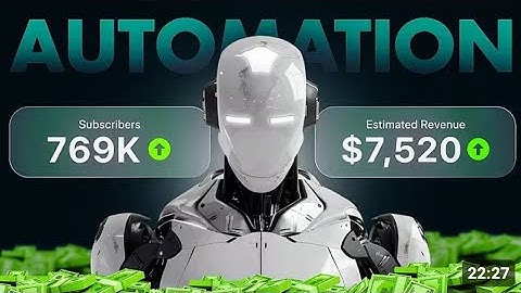 Create content 10x faster 😲🤯/best ai tools in 2025 