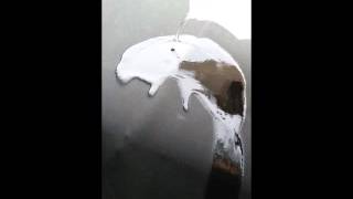 CONVERTIBLE SOFT TOP TREATMENT GTECHNIQ screenshot 5