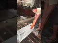 unhygien🍦🍨ice #viral   #viralshorts  #collegelife  #family  #unhygienicfood  #unhygienic #shorts
