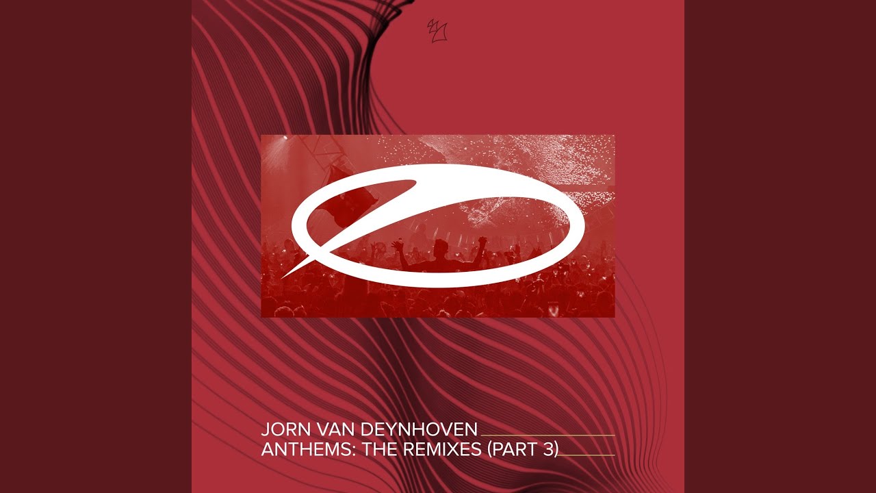 Assista a Six Zero Zero (Allen Watts Remix) no YouTube Assista a Six Zero Zero (Allen Watts Remix) no YouTube