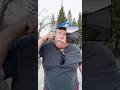 Robert Betterthanu #albertaindependence #alberta #edmonton #calgary #canada