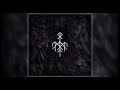 WARDRUNA - Kvitravn 2021 (Full Album)