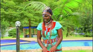 KITAINYE ENKURUNA  VIDEO (best maasai 2023) BY SOHPY SERE