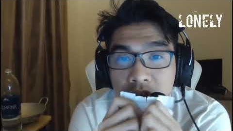 Cảm Xúc Pew Pew Khi Xem Biết Tin Trâm Anh Lộ Clip