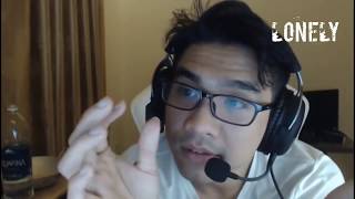 Cảm Xúc Pew Pew Khi Xem Biết Tin Trâm Anh Lộ Clip