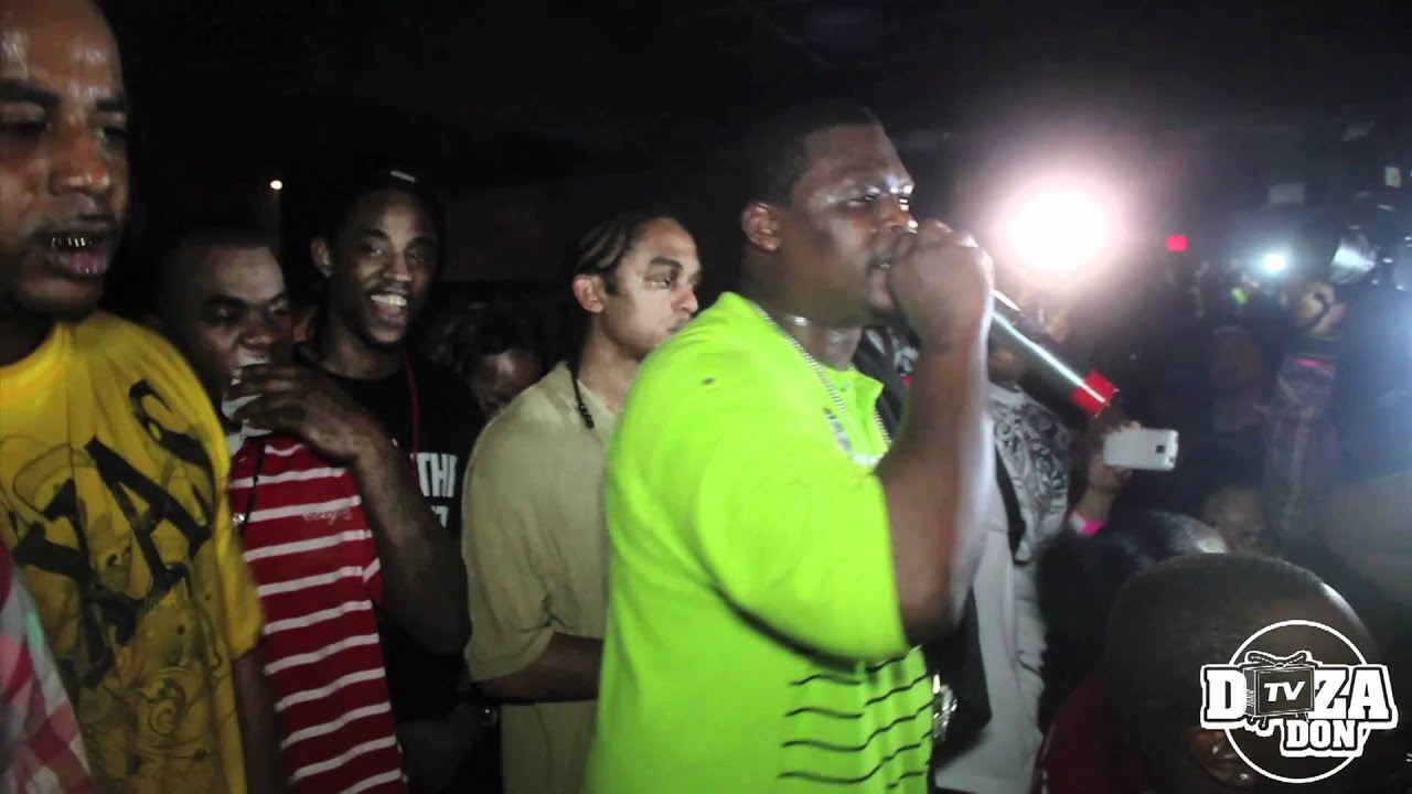 j dawg first 48 live youtube j dawg first 48 live youtube