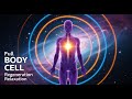 Sound Healing for the Soul : 432Hz, 528Hz, 963Hz Frequencies to Activate Inner Peace Within 🌿🌟