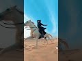 اميرة الصحراء