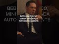 Tom hardy meme