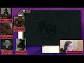 Draw Steel: The Delian Tomb (Session 8)