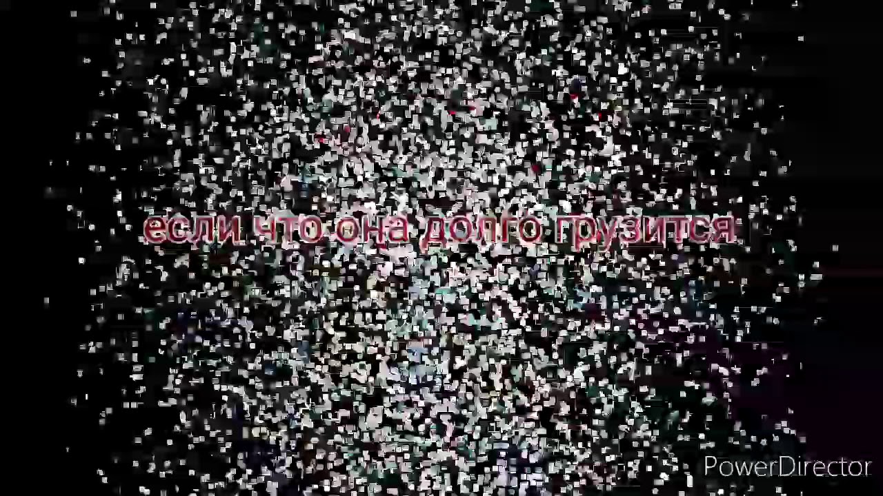 Чужой изоляция (трейлер) - YouTube