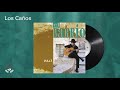 Miniature de la vidéo de la chanson Los Canos