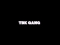 *Str808*(Smurf,Disko)-TBK GANG の動画、YouTube動画。