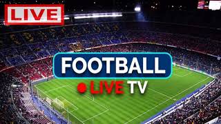 Midnimo vs. Mogadishu City - Live Stream Football