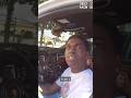 Kodak Black Just Wants a Toothbrush 🪥 #bodycam #cops #police #lawenforcement #kodakblack